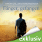 Fnger, gefangen audio book by Sarah Collins Honenberger