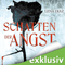 Schatten der Angst audio book by Lena Diaz