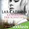 Kriegerin der Schatten (Midnight Breed 12) audio book by Lara Adrian