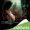 Fr eine Handvoll Bisse (Chicagoland Vampires 7) audio book by Chloe Neill