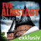 Engelsgrube (Pia Korittki 2) audio book by Eva Almstdt