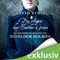 Die Augen der Heather Grace (Aus den dunklen Anfngen von Sherlock Holmes 1) audio book by David Pirie