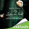 Die Zeichen der Furcht (Aus den dunklen Anfngen von Sherlock Holmes 2) audio book by David Pirie