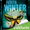 Siebenschn audio book by Judith Winter