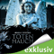Totenhauch (Graveyard-Trilogie 1) audio book by Amanda Stevens