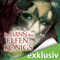 Im Bann des Elfenknigs (Tairen Soul Saga 1) audio book by C. L. Wilson