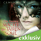 Die finstere Macht der Tairen Soul (Tairen Soul Saga 3) audio book by C. L. Wilson