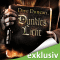 Dunkles Licht audio book by Dave Duncan
