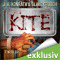 Kite audio book by J. A. Konrath, Blake Crouch