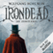 Irondead. Der zehnte Kreis audio book by Wolfgang Hohlbein