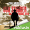 600 Stunden aus Edwards Leben audio book by Craig Lancaster