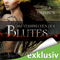 Das Versprechen des Blutes (Elder Races 5) audio book by Thea Harrison