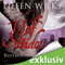 Blutmagie (Wolf Shadow 6) audio book by Eileen Wilks