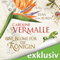Eine Blume fr die Knigin audio book by Caroline Vermalle, Ryan von Ruben