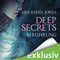 Berhrung (Deep Secrets 1) audio book by Lisa Renee Jones