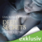 Enthllung (Deep Secrets 2) audio book by Lisa Renee Jones
