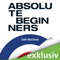Absolute Beginners audio book by Colin MacInnes