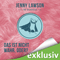 Das ist nicht wahr, oder? audio book by Jenny Lawson