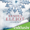 Vereist (Bone-Secrets-Saga 2) audio book by Kendra Elliot