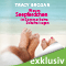 Warum Seepferdchen im Sommer keine Schuhe tragen audio book by Tracy Brogan