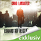 Edward auf Reisen audio book by Craig Lancaster