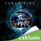 Die innerste Sphre (Wchter des Schattenlands 1) audio book by Sarah Fine