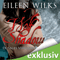 Dunkles Vergessen (Wolf Shadow 10) audio book by Eileen Wilks