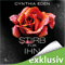 Stirb fr ihn audio book by Cynthia Eden