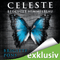 Celeste bedeutet Himmelblau (Frank Liebknecht 1) audio book by Brigitte Pons