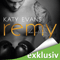 Remy - Du allein (Real 3) audio book by Katy Evans
