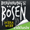 Berhrung des Bsen (Faces of Evil 3) audio book by Debra Webb