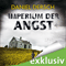 Imperium der Angst audio book by Daniel Dersch