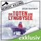 Die Toten am Lyngbysee (Nordic Killing) audio book by Julie Hastrup