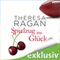 Spielzug ins Glck audio book by Theresa Ragan