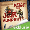 Der Kampf des Jahrhunderts audio book by Jan Oldenburg