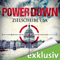 Power Down. Zielscheibe USA audio book by Ben Coes