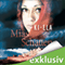 Mias Schatten audio book by Ki-Ela