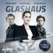 Glashaus: Die komplette 1. Staffel audio book by Christian Gailus