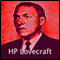 Tales of H. P. Lovecraft: Volume 1 (Unabridged) audio book by H. P. Lovecraft
