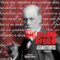 Algunos escritos de Sigmund Freud [Some Writings of Sigmund Freud] audio book by Sigmund Freud