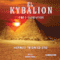 El kybalion [The Kybalion] audio book by Hermes Trismegisto