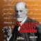 Lo siniestro [The Uncanny] audio book by Sigmund Freud