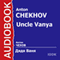 Uncle Vanya [Russian Edition] audio book by Anton Chekhov
