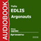 Argonauts [Russian Edition] audio book by Yuliu Edlis