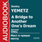 ShNyr A Bridge to Another One's Dream [Russian Edition] audio book by Dmitry Yemetz