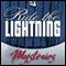 Ride the Lightning (Unabridged) audio book by John Lutz