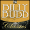 Billy Budd audio book by Herman Melville