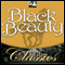 Black Beauty audio book by Anna Sewell