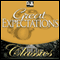 Great Expectations audio book by Charles Dickens