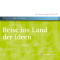 Reise ins Land der Ideen audio book by Timo Off